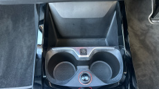 BMW 1 Series 118i [136] Sport 5dr Step Auto Petrol Hatchback